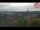 Webcam in Hattingen, 0.1 mi away