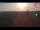 Webcam in Hattingen, 9 km