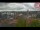 Webcam in Hattingen, 5.3 mi away