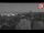 Webcam in Hattingen, 6.2 mi away