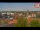 Webcam in Hattingen, 21 km