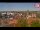 Webcam in Hattingen, 12.4 km