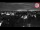 Webcam in Hattingen, 5.6 mi away