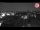 Webcam in Hattingen, 4.6 mi away