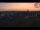 Webcam in Hattingen, 11.9 km