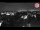 Webcam in Hattingen, 9.2 mi away