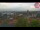 Webcam in Hattingen, 1.1 mi away