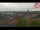 Webcam in Hattingen, 6.6 mi away