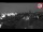 Webcam in Hattingen, 21 km