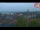 Webcam in Hattingen, 21 km