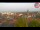 Webcam in Hattingen, 21 km