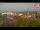 Webcam in Hattingen, 9 km