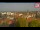 Webcam in Hattingen, 11.9 km