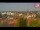 Webcam in Hattingen, 15.9 km