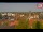 Webcam in Hattingen, 15.9 km
