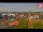 Webcam in Hattingen, 11.7 km entfernt