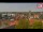 Webcam in Hattingen, 16 km