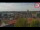 Webcam in Hattingen, 2.9 km entfernt