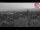 Webcam in Hattingen, 16.1 km entfernt