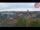 Webcam in Hattingen, 15.9 km entfernt