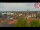 Webcam in Hattingen, 11.9 km entfernt