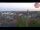 Webcam in Hattingen, 9 km