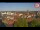 Webcam in Hattingen, 11.7 km entfernt