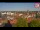 Webcam in Hattingen, 12.4 km entfernt