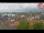 Webcam in Hattingen, 15.9 km