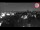 Webcam in Hattingen, 16.9 km