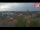Webcam in Hattingen, 6.6 mi away