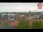 Webcam in Hattingen, 11.9 km entfernt