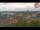 Webcam in Hattingen, 11.7 km entfernt