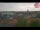Webcam in Hattingen, 21.7 km