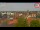 Webcam in Hattingen, 16.9 km