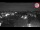 Webcam in Hattingen, 4.5 mi away