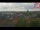 Webcam in Hattingen, 9 km