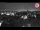 Webcam in Hattingen, 1.1 mi away