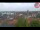 Webcam in Hattingen, 17.4 km