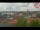 Webcam in Hattingen, 2.9 km
