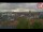 Webcam in Hattingen, 1.2 km