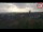 Webcam in Hattingen, 17.1 km