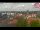 Webcam in Hattingen, 14.6 km