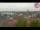 Webcam in Hattingen, 16.9 km