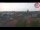 Webcam in Hattingen, 15.9 km