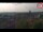 Webcam in Hattingen, 4.8 km