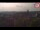 Webcam in Hattingen, 15.9 km