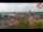 Webcam in Hattingen, 0.2 km