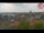 Webcam in Hattingen, 11.7 km
