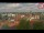 Webcam in Hattingen, 11.9 km entfernt